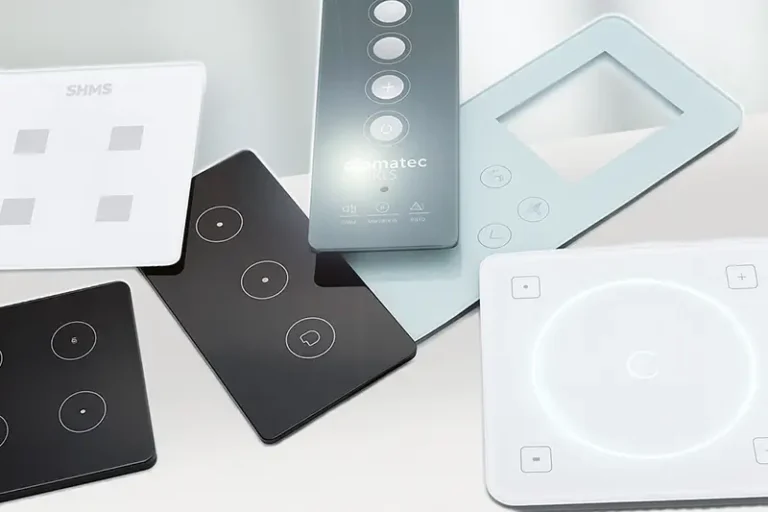 technisches-Glas-fuer-Labortechnik