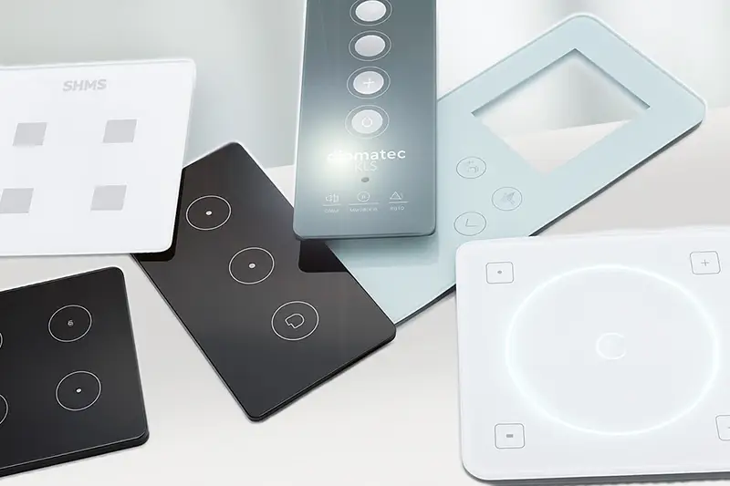 technisches-Glas-fuer-Labortechnik